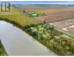 5106 Concession 11 Road, The Nation, ON K0B1G0 Photo 15