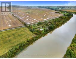5106 Concession 11 Road, The Nation, ON K0B1G0 Photo 17