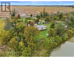5106 Concession 11 Road, The Nation, ON K0B1G0 Photo 6