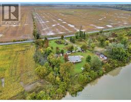 5106 Concession 11 Road, The Nation, ON K0B1G0 Photo 8