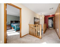 438 Hodgson Bv Nw, Edmonton, AB T6R3E9 Photo 26