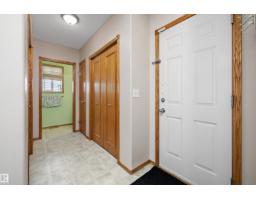 438 Hodgson Bv Nw, Edmonton, AB T6R3E9 Photo 22