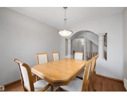438 Hodgson Bv Nw, Edmonton, AB T6R3E9 Photo 25
