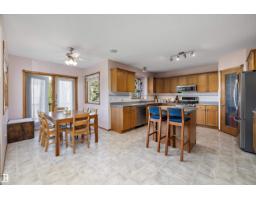 438 Hodgson Bv Nw, Edmonton, AB T6R3E9 Photo 14