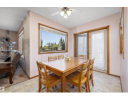 438 Hodgson Bv Nw, Edmonton, AB T6R3E9 Photo 16