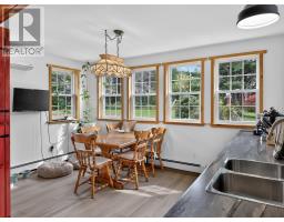 1323 Brooklyn Road, Milltown Cross, PE C0A1R0 Photo 18