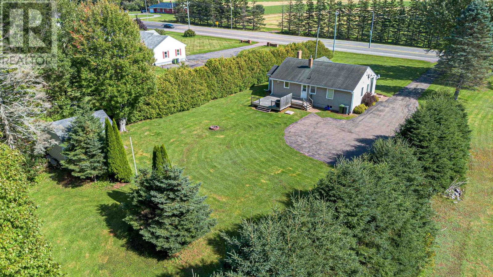 22900 TRANS CANADA Highway - Image 30
