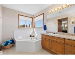 438 Hodgson Bv Nw, Edmonton, AB T6R3E9 Photo 40