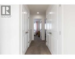 978 Edgefield Avenue, Strathmore, AB T1P2H9 Photo 21