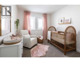 978 Edgefield Avenue, Strathmore, AB T1P2H9 Photo 24