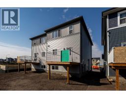 978 Edgefield Avenue, Strathmore, AB T1P2H9 Photo 26