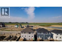 978 Edgefield Avenue, Strathmore, AB T1P2H9 Photo 29
