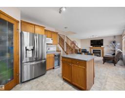 438 Hodgson Bv Nw, Edmonton, AB T6R3E9 Photo 20