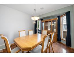 438 Hodgson Bv Nw, Edmonton, AB T6R3E9 Photo 24
