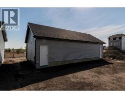 978 Edgefield Avenue, Strathmore, AB T1P2H9 Photo 27