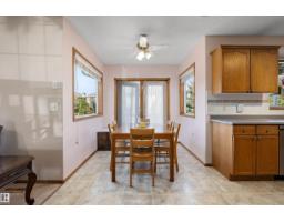 438 Hodgson Bv Nw, Edmonton, AB T6R3E9 Photo 15