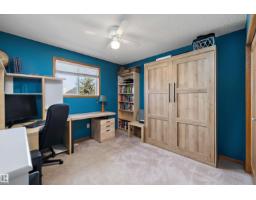 438 Hodgson Bv Nw, Edmonton, AB T6R3E9 Photo 32