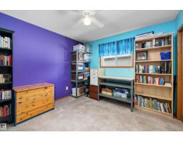 438 Hodgson Bv Nw, Edmonton, AB T6R3E9 Photo 34