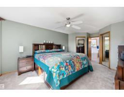 438 Hodgson Bv Nw, Edmonton, AB T6R3E9 Photo 36