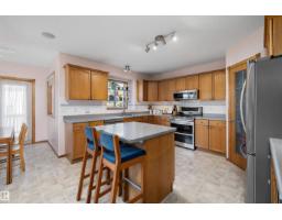 438 Hodgson Bv Nw, Edmonton, AB T6R3E9 Photo 18