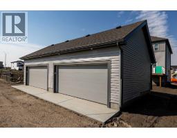978 Edgefield Avenue, Strathmore, AB T1P2H9 Photo 28