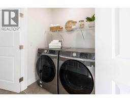 978 Edgefield Avenue, Strathmore, AB T1P2H9 Photo 25