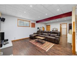 438 Hodgson Bv Nw, Edmonton, AB T6R3E9 Photo 42