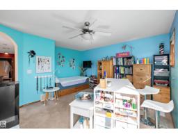 438 Hodgson Bv Nw, Edmonton, AB T6R3E9 Photo 30