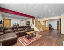 438 Hodgson Bv Nw, Edmonton, AB T6R3E9 Photo 43