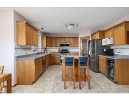 438 Hodgson Bv Nw, Edmonton, AB T6R3E9 Photo 19