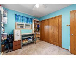 438 Hodgson Bv Nw, Edmonton, AB T6R3E9 Photo 35