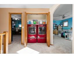 438 Hodgson Bv Nw, Edmonton, AB T6R3E9 Photo 27