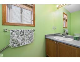 438 Hodgson Bv Nw, Edmonton, AB T6R3E9 Photo 23