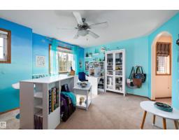 438 Hodgson Bv Nw, Edmonton, AB T6R3E9 Photo 29