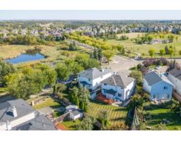 438 Hodgson Bv Nw, Edmonton, AB T6R3E9 Photo 69