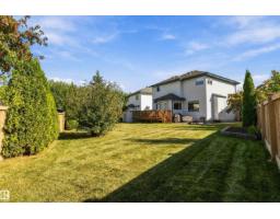 438 Hodgson Bv Nw, Edmonton, AB T6R3E9 Photo 64