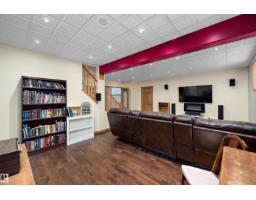 438 Hodgson Bv Nw, Edmonton, AB T6R3E9 Photo 44