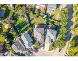 438 Hodgson Bv Nw, Edmonton, AB T6R3E9 Photo 73