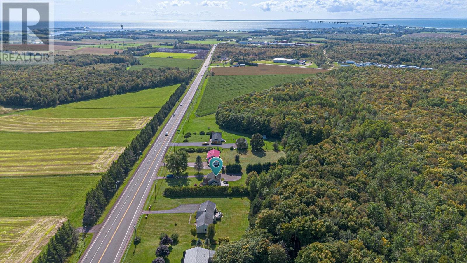 22900 TRANS CANADA Highway - 32