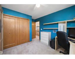 438 Hodgson Bv Nw, Edmonton, AB T6R3E9 Photo 33