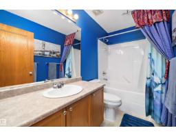 438 Hodgson Bv Nw, Edmonton, AB T6R3E9 Photo 31
