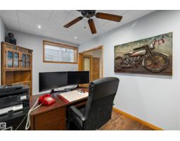 438 Hodgson Bv Nw, Edmonton, AB T6R3E9 Photo 53