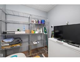 438 Hodgson Bv Nw, Edmonton, AB T6R3E9 Photo 54