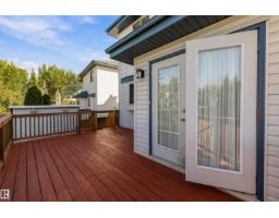 438 Hodgson Bv Nw, Edmonton, AB T6R3E9 Photo 60