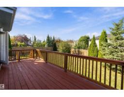 438 Hodgson Bv Nw, Edmonton, AB T6R3E9 Photo 61