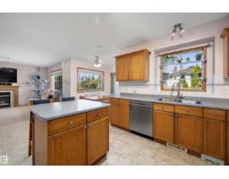 438 Hodgson Bv Nw, Edmonton, AB T6R3E9 Photo 21