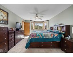 438 Hodgson Bv Nw, Edmonton, AB T6R3E9 Photo 39