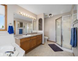 438 Hodgson Bv Nw, Edmonton, AB T6R3E9 Photo 41