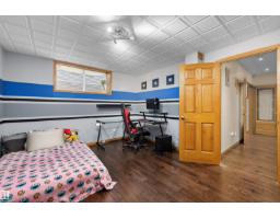 438 Hodgson Bv Nw, Edmonton, AB T6R3E9 Photo 48