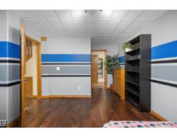438 Hodgson Bv Nw, Edmonton, AB T6R3E9 Photo 49